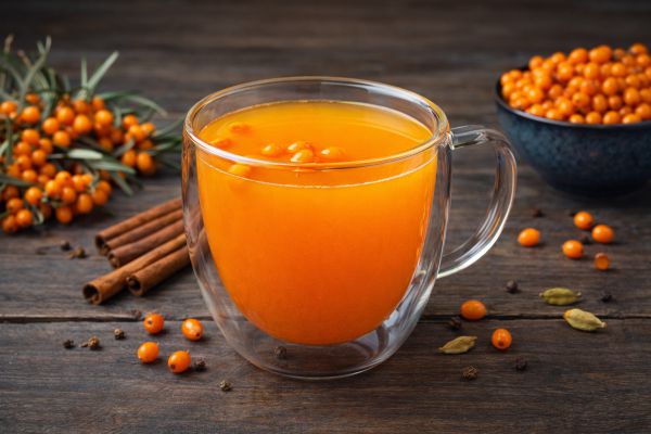 Аудит сервиса