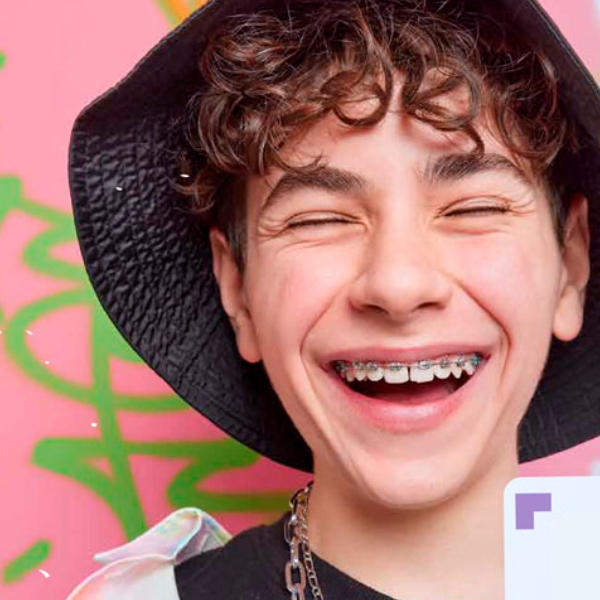 бренндинг стоматологии