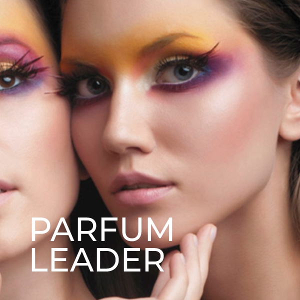 календарь для компании