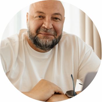 Гела Зурашвили