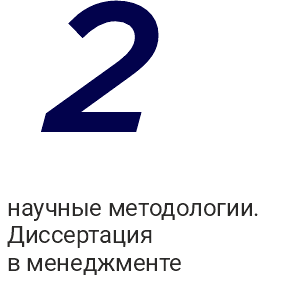 брендинговое агентство в омске
