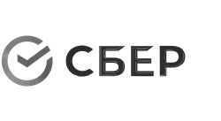 Совет экспертов Москва