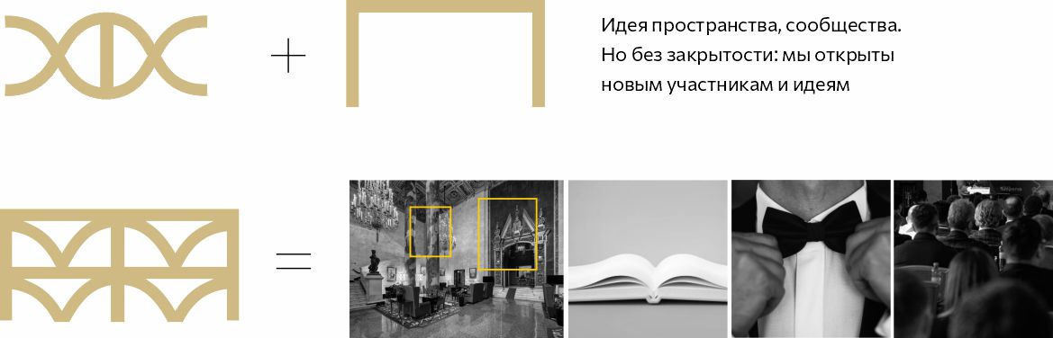 Ребрендинг Совет Экспертов Москва