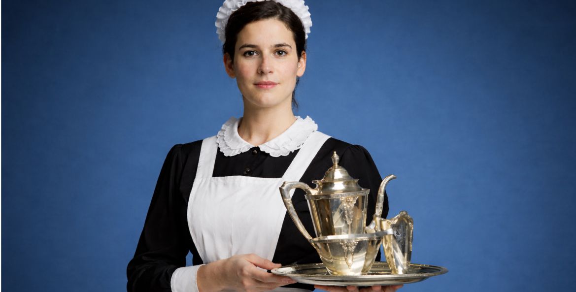 Аудит клиентского сервиса