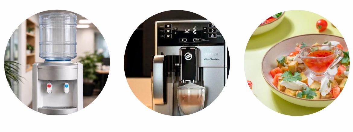 ошибки в клиентском сервисе