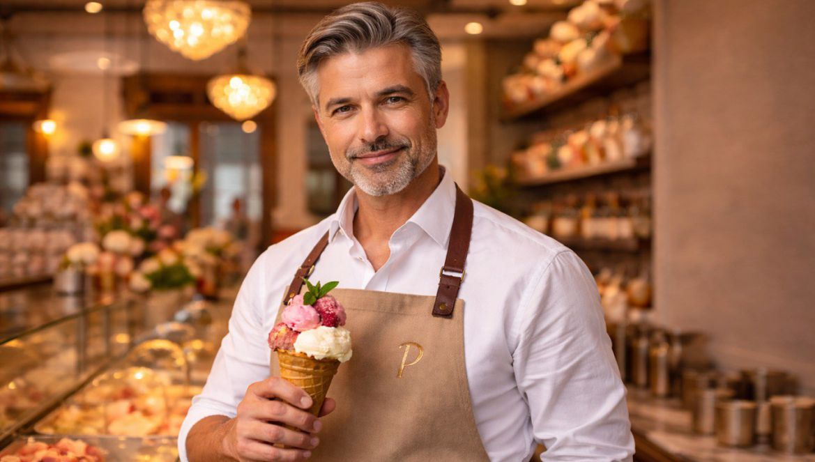 бренд-характер